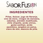 Salsa-Pi-a-Chipotle-Sabor-Fusion-441G-4-26042