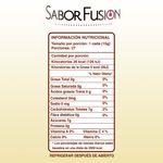 Salsa-Pi-a-Chipotle-Sabor-Fusion-441G-5-26042