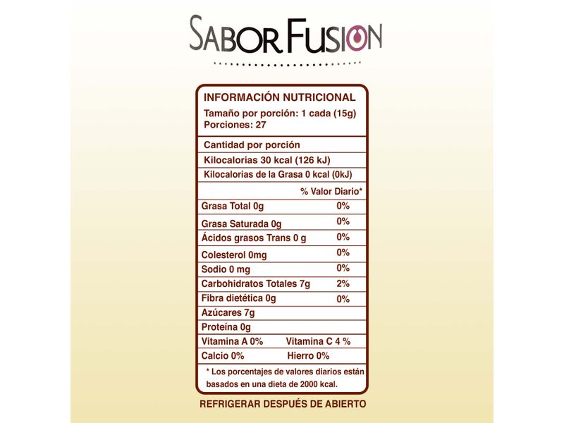 Salsa-Pi-a-Chipotle-Sabor-Fusion-441G-5-26042