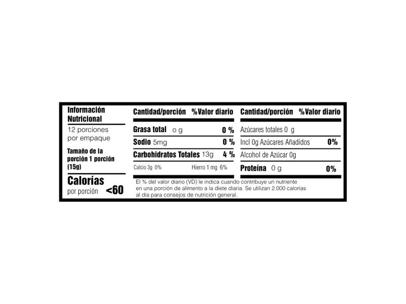 Mermelada-El-Angel-Guayaba-Doy-Pack-250gr-3-27452