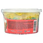 Fruta-El-Angel-Confitada-Cremer-250gr-2-27458