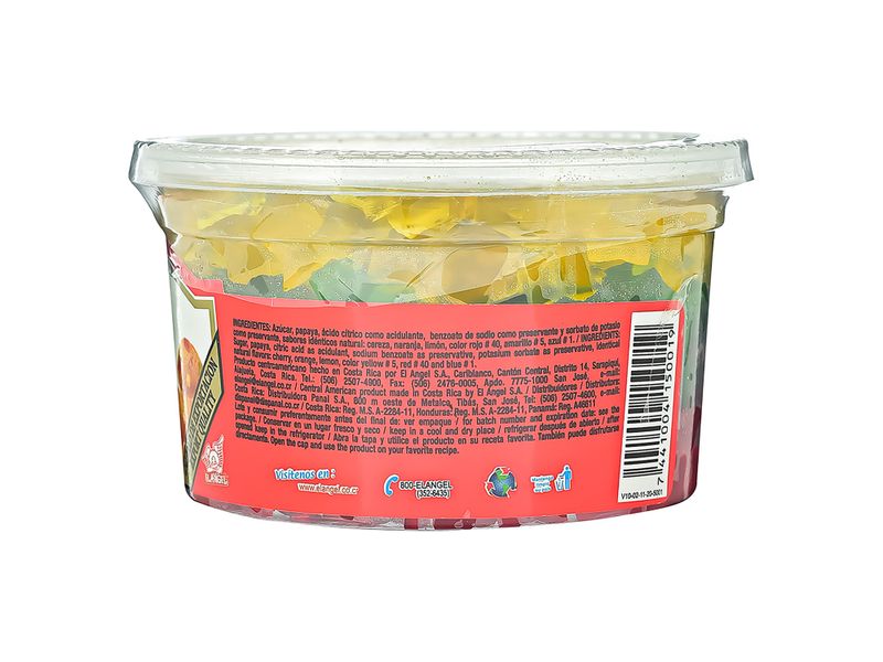 Fruta-El-Angel-Confitada-Cremer-250gr-2-27458