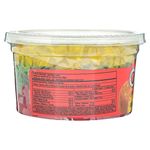 Fruta-El-Angel-Confitada-Cremer-250gr-3-27458