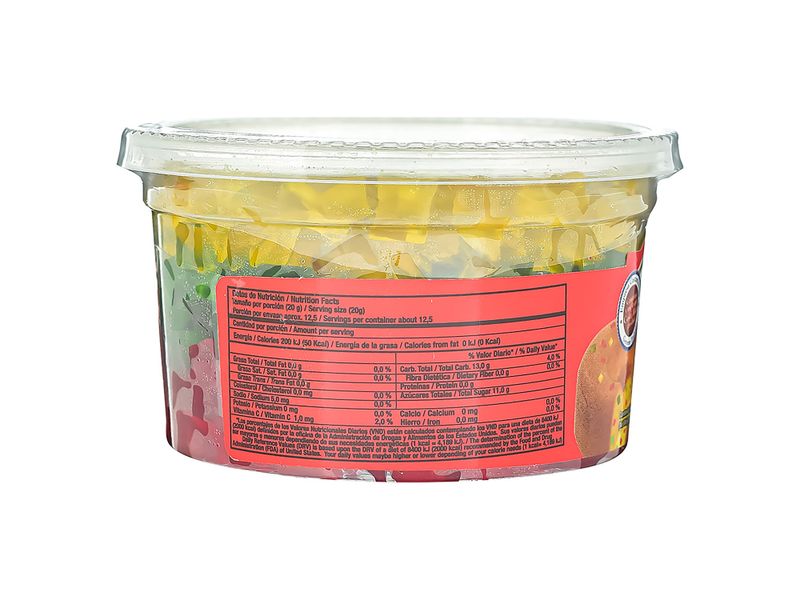 Fruta-El-Angel-Confitada-Cremer-250gr-3-27458