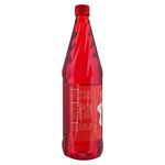Sirope-Rika-Kola-Botella-750ml-3-29269