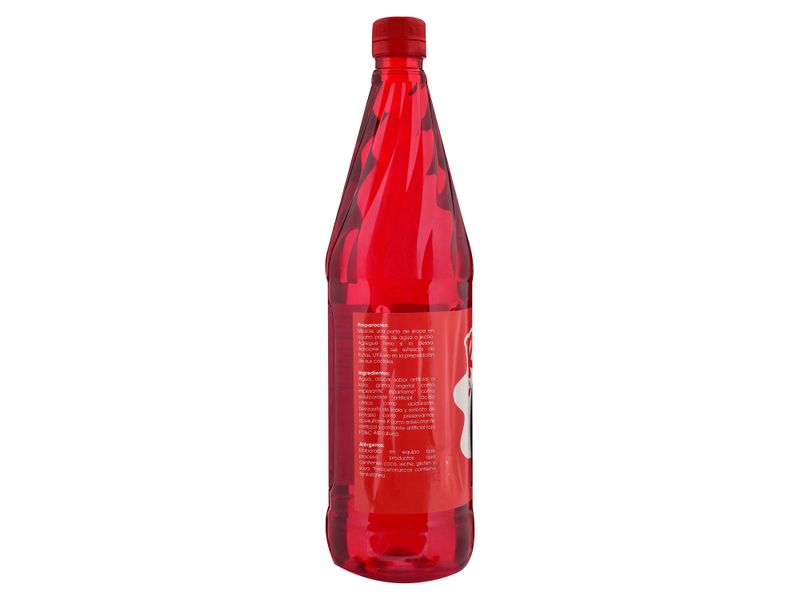 Sirope-Rika-Kola-Botella-750ml-3-29269
