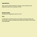 Sirope-Rika-Kola-Botella-750ml-4-29269