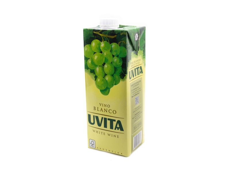 Vino-Blanco-Uvita-Tetra-Brik-1000ml-2-30046