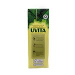 Vino-Blanco-Uvita-Tetra-Brik-1000ml-3-30046