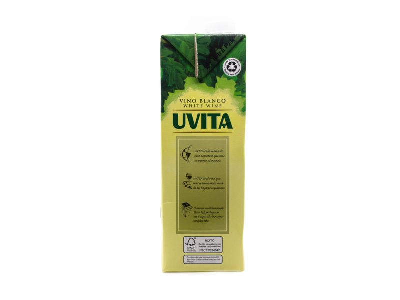 Vino-Blanco-Uvita-Tetra-Brik-1000ml-3-30046