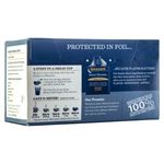 T-Bigelow-Relajante-Sweet-Drems-30-gr-2-30571