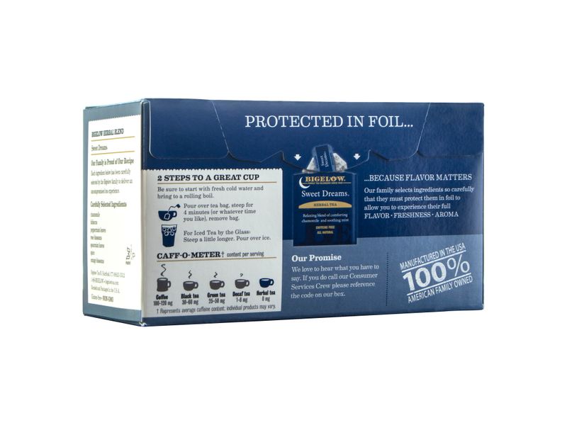 T-Bigelow-Relajante-Sweet-Drems-30-gr-2-30571