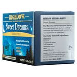 T-Bigelow-Relajante-Sweet-Drems-30-gr-3-30571