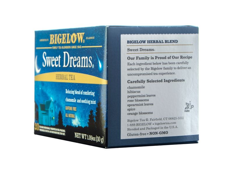 T-Bigelow-Relajante-Sweet-Drems-30-gr-3-30571
