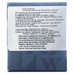 T-Bigelow-Relajante-Sweet-Drems-30-gr-4-30571