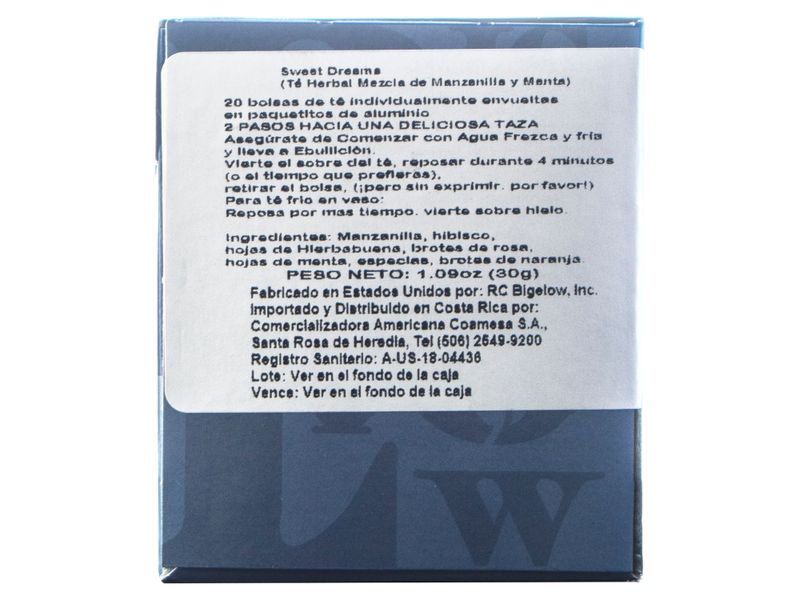 T-Bigelow-Relajante-Sweet-Drems-30-gr-4-30571