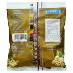 Nuez-Comfrut-Pelada-100gr-2-31260