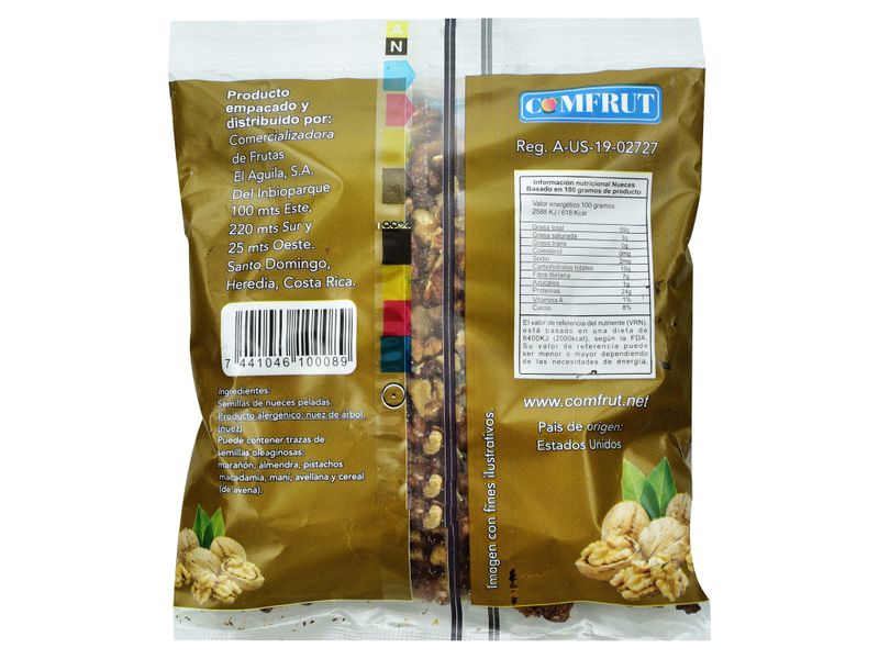 Nuez-Comfrut-Pelada-100gr-2-31260