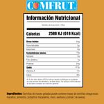 Nuez-Comfrut-Pelada-100gr-3-31260