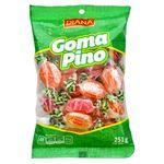 Gomita-Diana-Gond-Pino-24-Unidades-251gr-2-31422