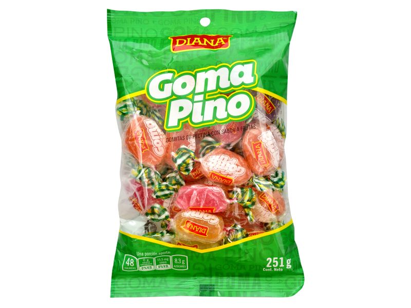 Gomita-Diana-Gond-Pino-24-Unidades-251gr-2-31422