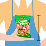 Gomita-Diana-Gond-Pino-24-Unidades-251gr-3-31422