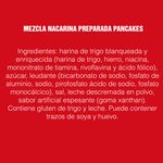 Mezcla-Nacarina-Preparada-Pancakes-177gr-3-31430