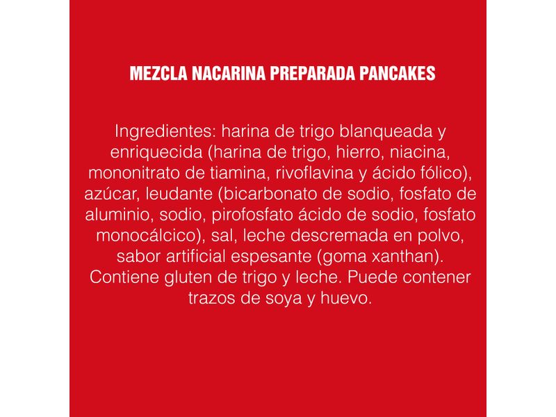 Mezcla-Nacarina-Preparada-Pancakes-177gr-3-31430