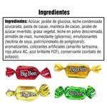 Caramelo-Super-Big-Ben-Surtido-Sabores-27gr-3-31709