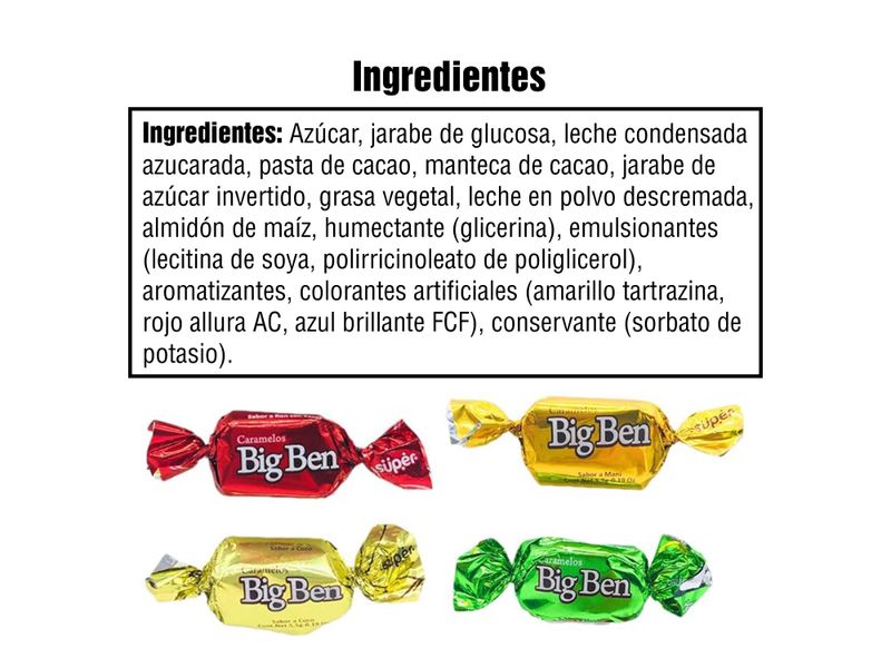 Caramelo-Super-Big-Ben-Surtido-Sabores-27gr-3-31709