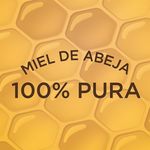 Miel-Abeja-La-Abejita-255gr-5-33717