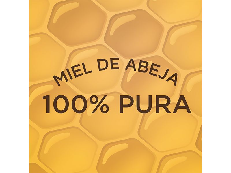 Miel-Abeja-La-Abejita-255gr-5-33717