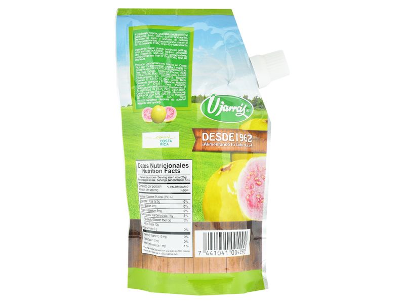 Mermelada-Ujarras-Guayaba-250gr-2-34181