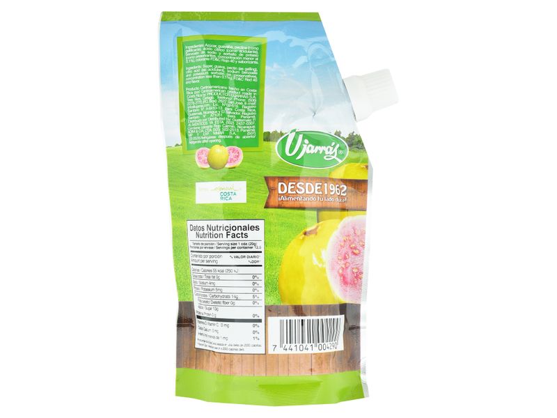 Mermelada-Ujarras-Guayaba-250gr-2-34181