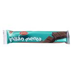 Chocolate-Gallito-Mil-n-Relleno-Sabor-Menta-35g-2-34278