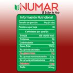 Margarina-Numar-Taste-Barra-500Gr-3-34490