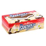 Helado-Dos-Pinos-Mini-Sandwich-8-Pack-384g-2-34727