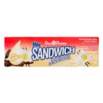 Helado-Dos-Pinos-Mini-Sandwich-8-Pack-384g-3-34727