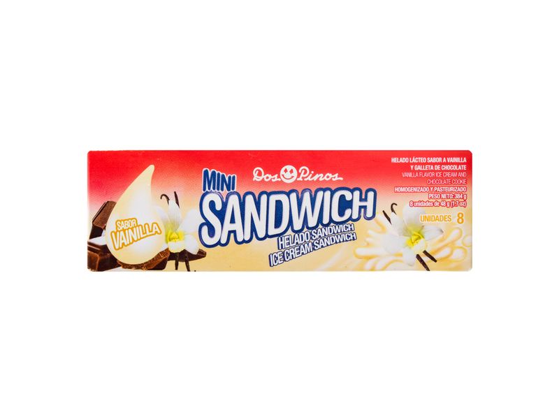 Helado-Dos-Pinos-Mini-Sandwich-8-Pack-384g-3-34727