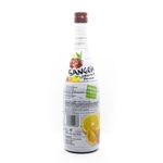 Sangria-Espadafor-Premium-1000ml-2-34750