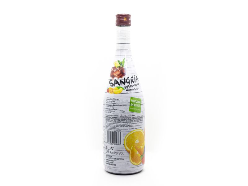 Sangria-Espadafor-Premium-1000ml-2-34750