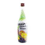 Sangria-Espadafor-Premium-1000ml-3-34750