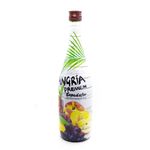 Sangria-Espadafor-Premium-1000ml-3-34750