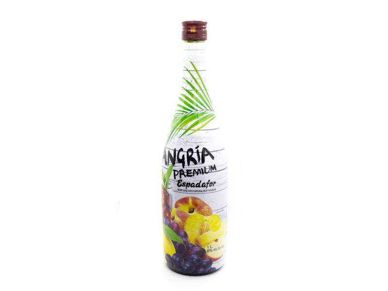 Sangria-Espadafor-Premium-1000ml-3-34750