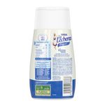 Leche-La-Lechera-Condensada-Original-335g-2-35538