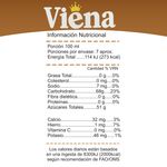 Dulce-Viena-Liquido-Botella-725Ml-5-25891