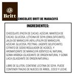 Chocolate-Britt-Maracuya-Bolsa-170gr-3-28471