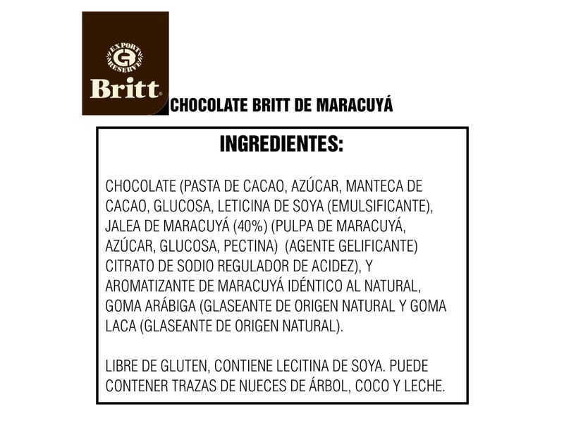 Chocolate-Britt-Maracuya-Bolsa-170gr-3-28471