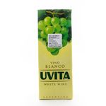 Vino-Blanco-Uvita-Tetra-Brik-1000ml-4-30046