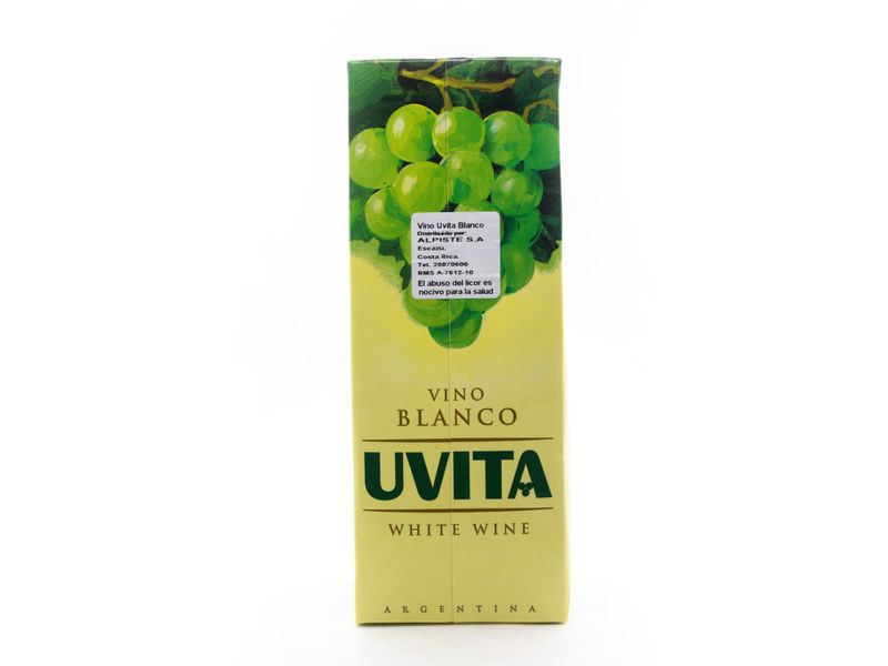 Vino-Blanco-Uvita-Tetra-Brik-1000ml-4-30046